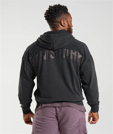 best oversized hoodies for gym.